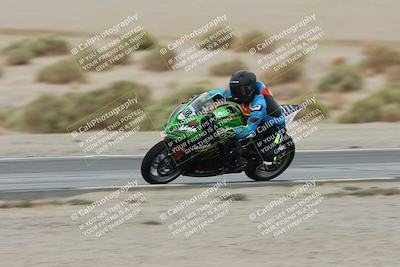 media/Sep-21-2025-Race Pace (Sun) [[98bf33ef95]]/Verified/6-Turn 14 Inside Pans (945am)/